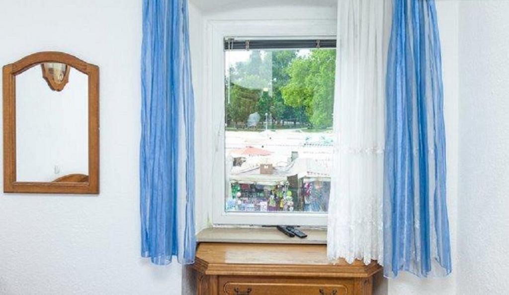 Apartments And Rooms Misic โตรกีร์ ห้อง รูปภาพ